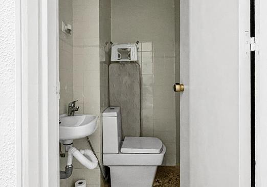 Apartment in Guardamar del Segura