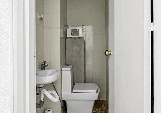 Apartment in Guardamar del Segura