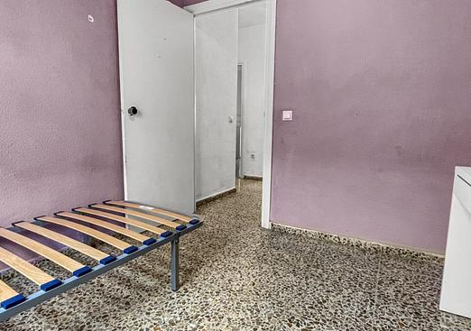 Apartment in Guardamar del Segura