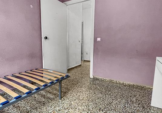 Apartment in Guardamar del Segura