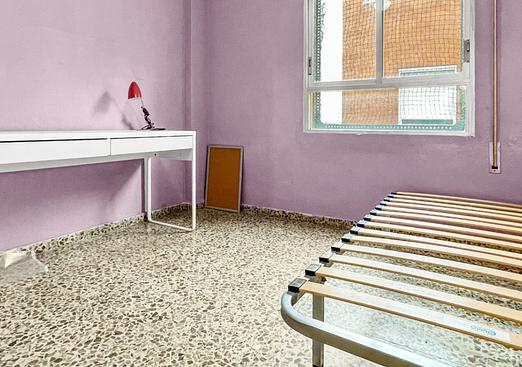 Apartment in Guardamar del Segura
