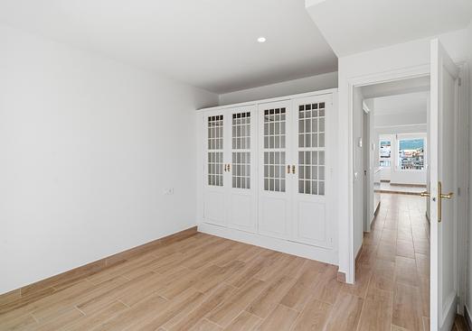Apartment in Palma de Mallorca