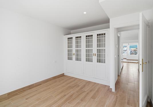 Apartment in Palma de Mallorca