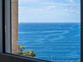 Apartment in San Agustin