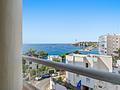 Apartment in San Agustin