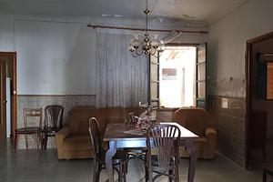 thumb 11