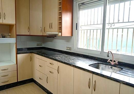 Country house in Orihuela