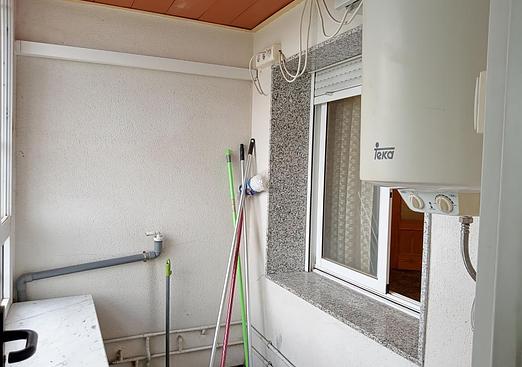 Country house in Orihuela