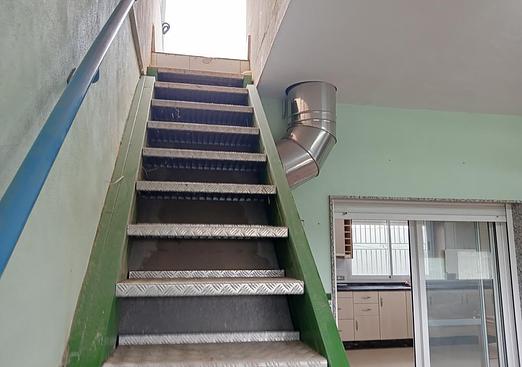 Country house in Orihuela