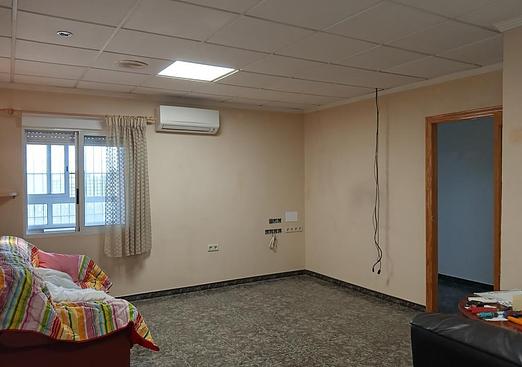 Country house in Orihuela