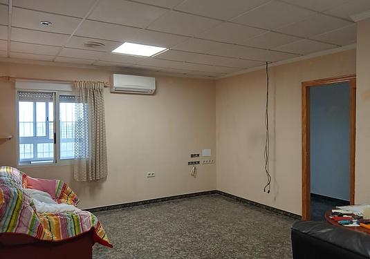 Country house in Orihuela
