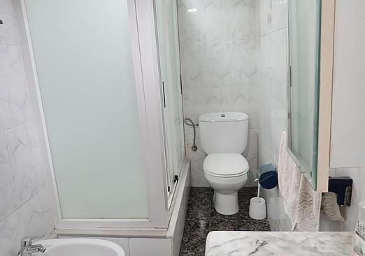 Country house in Orihuela