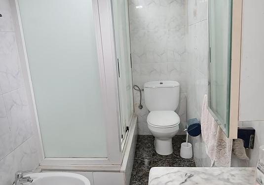 Country house in Orihuela