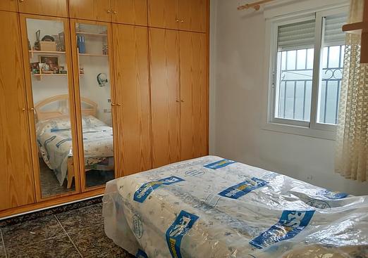 Country house in Orihuela