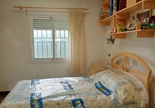 Country house in Orihuela