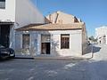 Semi detached in Los Montesinos