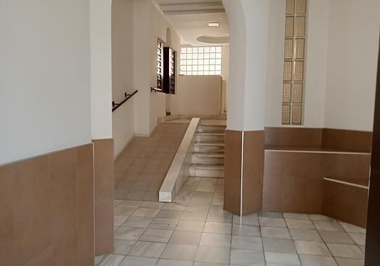Apartment in Torrevieja