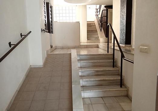 Apartment in Torrevieja