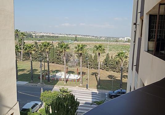 Apartment in Torrevieja