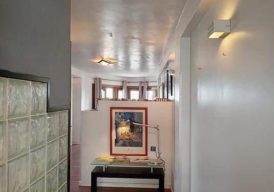 Apartment in Torrevieja