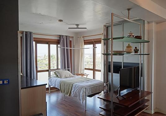 Apartment in Torrevieja