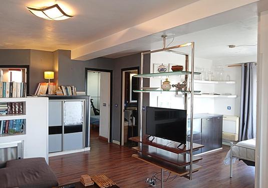 Apartment in Torrevieja