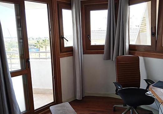 Apartment in Torrevieja