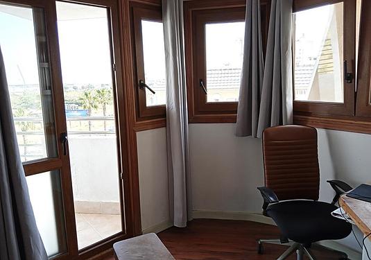Apartment in Torrevieja
