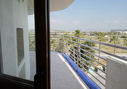 Apartment in Torrevieja