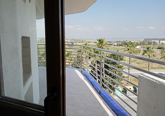 Apartment in Torrevieja