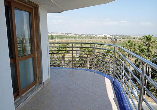 Apartment in Torrevieja