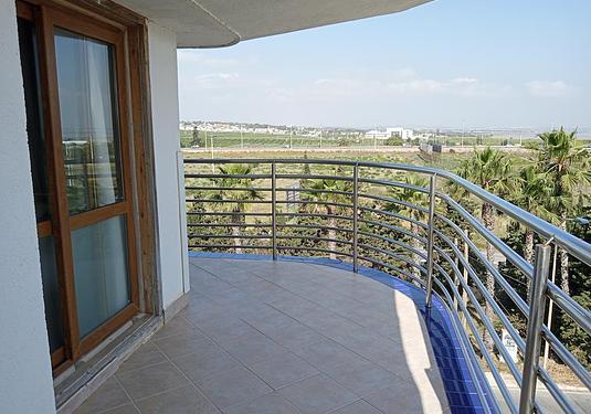 Apartment in Torrevieja