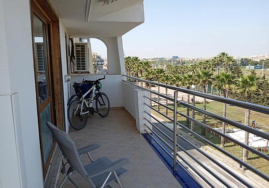 Apartment in Torrevieja