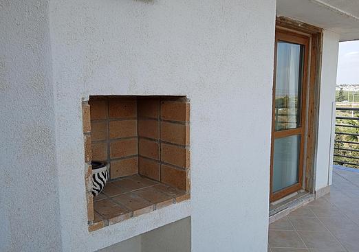 Apartment in Torrevieja