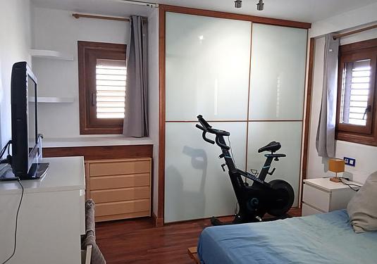 Apartment in Torrevieja