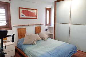 thumb 30