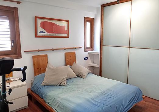 Apartment in Torrevieja
