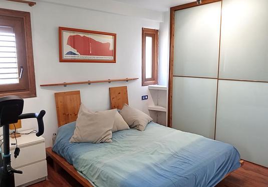 Apartment in Torrevieja