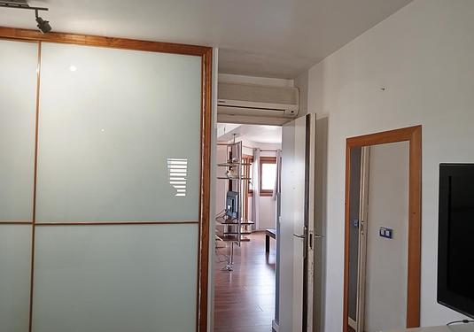 Apartment in Torrevieja