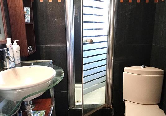 Apartment in Torrevieja
