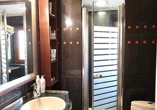 Apartment in Torrevieja