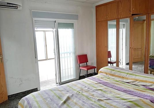 Country house in Orihuela