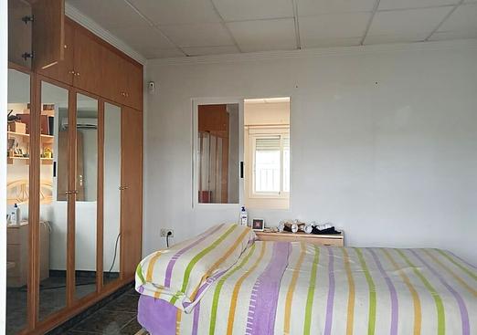 Country house in Orihuela