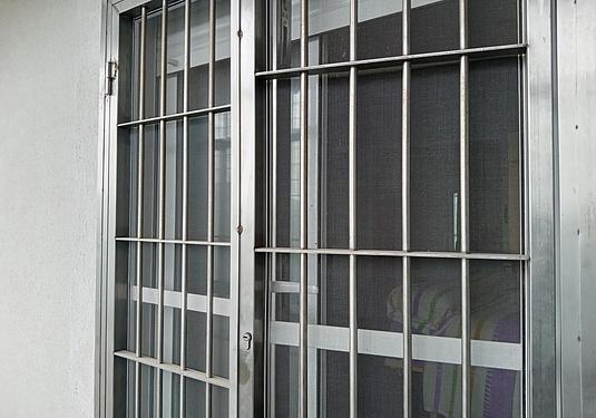 Country house in Orihuela