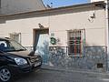 Semi detached in HurchIllo