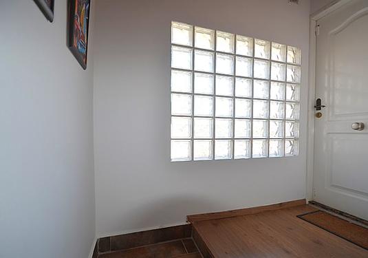 Country house in Canadas De San Pedro