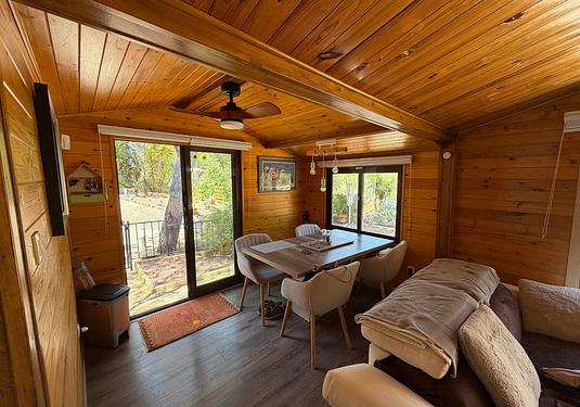 Country house in Orihuela