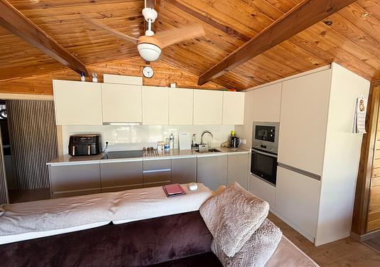 Country house in Orihuela