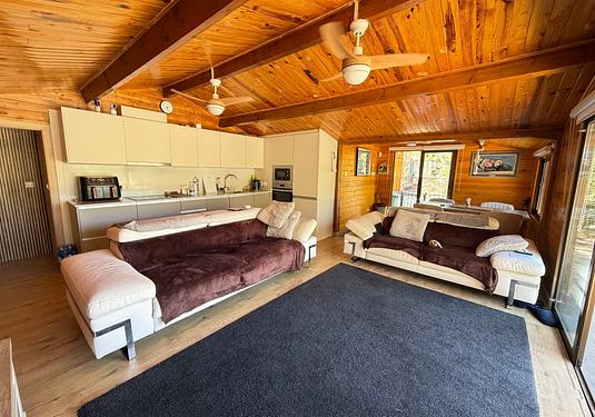 Country house in Orihuela