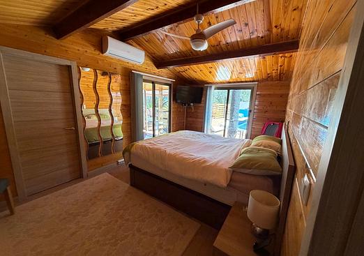 Country house in Orihuela